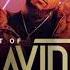 The Best Of Davido Mix 2021