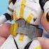 Cody S 1 Fan Reviewing The New Commander Cody Duh Black Series 6 Revenge Of The Sith
