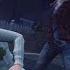 Dead By Daylight All Killer Memento Mori On Wolf In Sheep S Clothing Laurie Strode Killer PoV