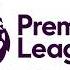 Premier League Anthems 2004 2020