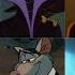 Defeat Of My Favorite Disney Villains Part 3 3K Special