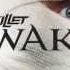 Skillet Awake And Alive На Русском