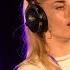 London Grammar Cover Prince S Purple Rain In The Live Lounge