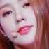 입덕직캠 여자 아이들 미연 직캠 4K Senorita G I DLE MIYEON FanCam MCOUNTDOWN 2019 3 14