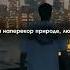 Надо каждый день жить как в последний раз