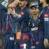Gt S Middle Order Got Exposed Before Gta 6 India Ipl Cricket Mi Gt Dc Lsg