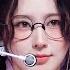 MPD직캠 여자 아이들 미연 직캠 4K Allergy G I DLE MIYEON FanCam MCOUNTDOWN 2023 5 18
