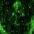 Clubbed To Death Extended Matrix