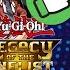 Warum Yu Gi Oh Legacy Of The Duelist Enttäuschend War Duel Monsters Dorfschule