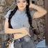 Shake It To The Max SIMPAL KHAREL NEW TIKTOK REELS VIDEO Simpalkharel Shorts Trending Dance