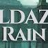 Zuldazar Music Rain Ambience World Of Warcraft Battle For Azeroth BfA