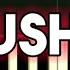 RUSH E SLOW MEDIUM TUTORIAL