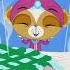 Littlest Pet Shop Superstar Life 1