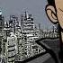 GTA 3 Pickup Sounds