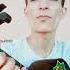 YUREK YANYP DUR Gitara
