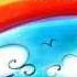 Best Rainbow Song For Preschoolers Rainbow Colors Song For Kids In The Rainbow Color Song Lyrics