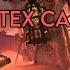 CTR NF CORTEX CASTLE NEW PB 1 47 34