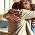 Why Great Leaders Put Others First Leaders Eat Last Summary