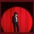 Justin Timberlake Rock Your Body Speed Up