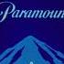 Paramount Television 1977 1985