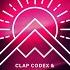 Clap Codex Patrick Scuro Elysium Original Mix