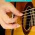 Nothing Else Matters Guitar Tutorial How To Play The Intro With TABs