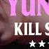 YUNGBLUD Kill Somebody Live Performance Vevo