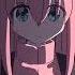 Bocchi Edit Anime Edit Bocchi The Rock Bocchi Hitorigoto