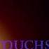 Touchstone Television Logo 2000