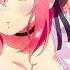 AMV All Falls Down ARAYA Remix
