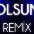 Sertab Erener Olsun Fatih Yılmaz Remix