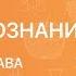 Обществознание 9 класс Источники права