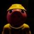 Piggy Traumatic Experiences Torcher S Experience Solo Mode All Files