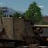 Marder III H ТВОЯ ФРИТЮРНИЦА в War Thunder