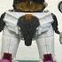 Young Toys Biklonz Ghost Biklonz Eclipse