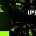 Limelght Feat Alina Renae Intoxicated FULL Amsterdam Trance