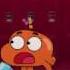 The Amazing World Of Gumball The Loophole Sneak Peek