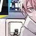 Vocal Cover Fuyu No Hanashi Given Insert Song NEO