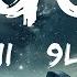 Kanii 9lives Go Xtayalive 2 Sped Up TikTok Remix Lyrics Go Just Go 30 Mins Top Vi