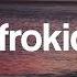 Bob Sinclar World Hold On Tasty Or Not Afro House Remix