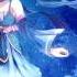 Nancy Mulligan Nightcore Ed Sheeran