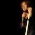 Joey Tempest Europe Parle Français LYON TRANSBORDEUR 14 11 2012