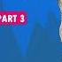 Thor Chases Loki Java Game The Avengers The Mobile Game 2012 Part 3
