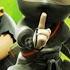 Mini Ninjas Part 1 Ninja Mountains Gameplay Walkthrough 4K 60Fps PC Ultra No Commentary