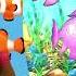 12345 Once I Caught A Fish Alive 12345 Una Vez Pesqué Un Pez Vivo Nursery Rhymes Canciones