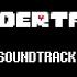 Undertale OST Gaster S Theme