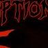 Dark Deception Failures Of A Father