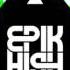 2 Epik High Don T Hate Me MP3 HQ