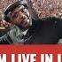 MistaJam Live At Live From Fest Istanbul 7th Sept 2024