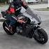 Aggressive Yamaha R1 Is It A Better Machine Sound